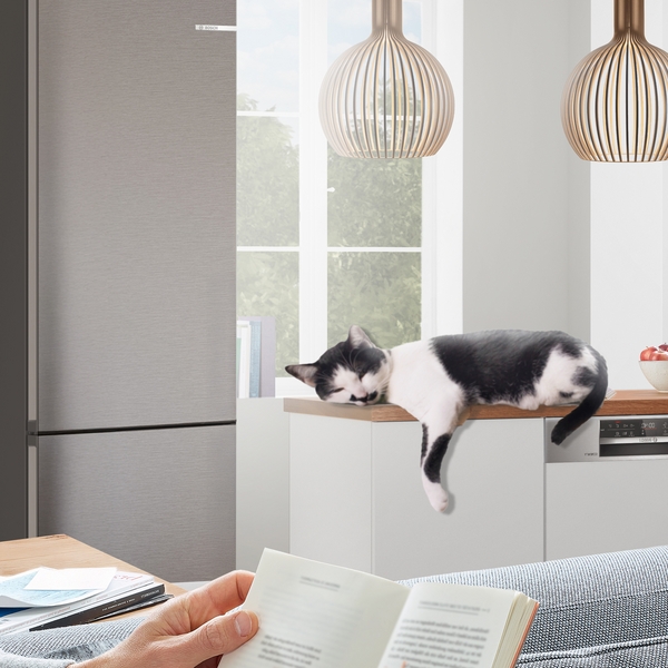 domIm - BS Partner (Image №8)